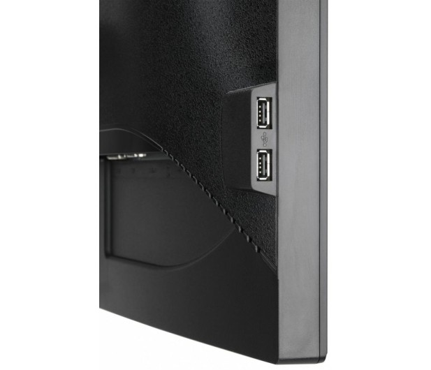 iiyama B2780HSU - 1399128 - zdjęcie 7